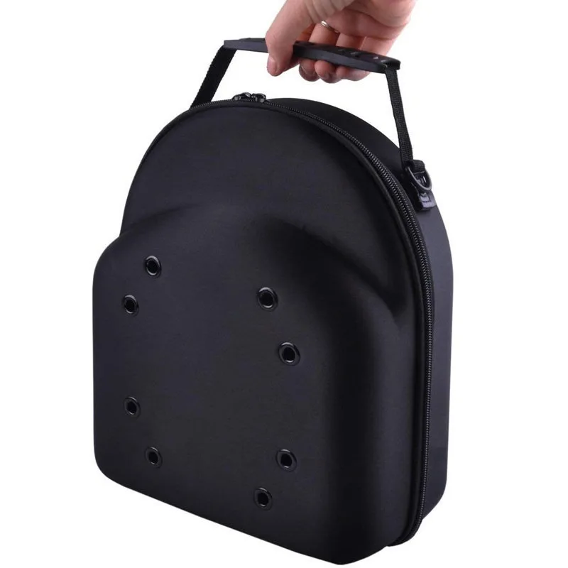 Unisex Baseball Hat Travel Bag - огляд і ціна Baseball Cap Structured