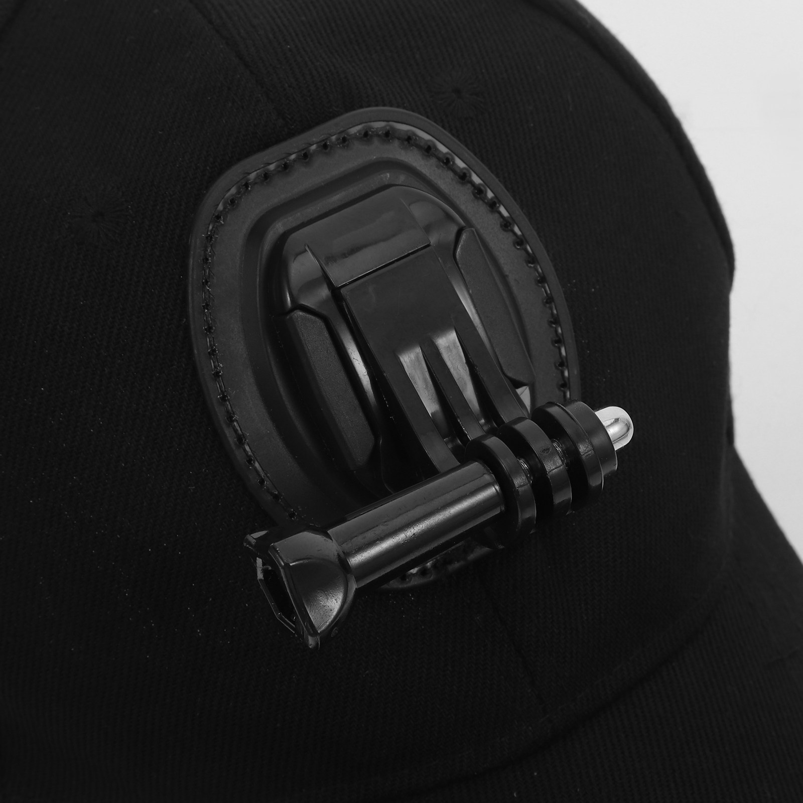 Sports Camera Cap Adjustable C - огляд і ціна Dad Hat Cotton