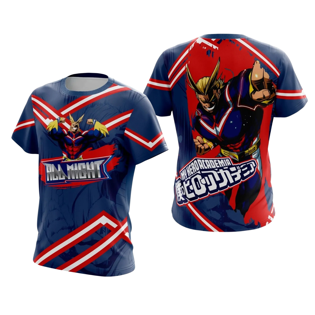 Bandai My Hero Academia All Mi - огляд і ціна Running Cap Lightweight