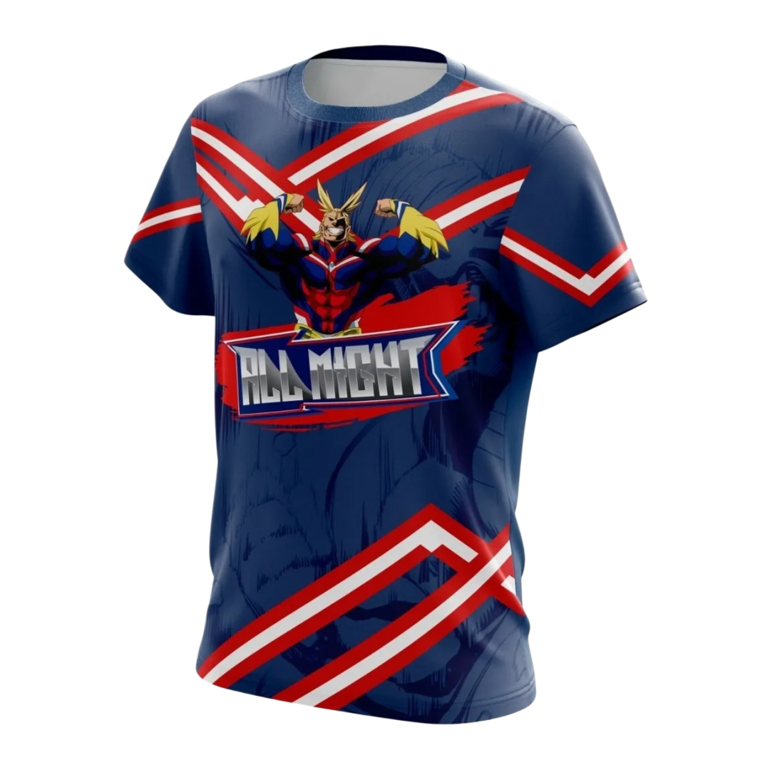 Bandai My Hero Academia All Mi - огляд і ціна Running Cap Lightweight