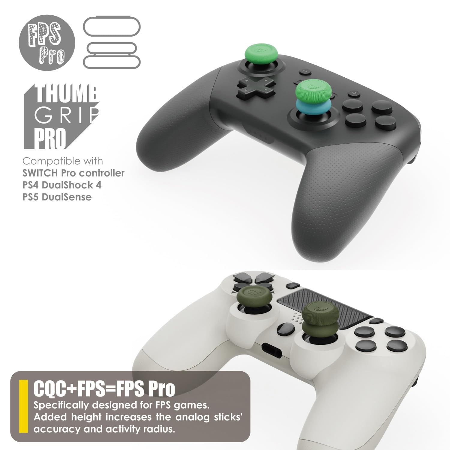 Skull & Co. Joystick Cap Set F - огляд і ціна Skull Cap Helmet Liner