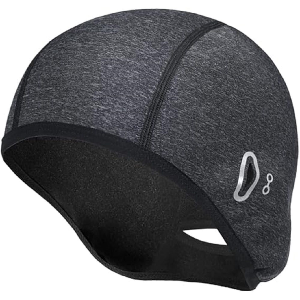 Winter Skull Cap Helmet Liner, - огляд і ціна Skull Cap Helmet Liner