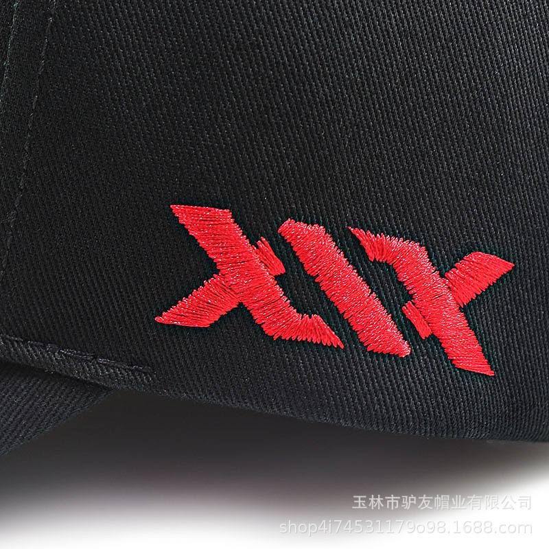 Big Head Men Women Youth Boys  - огляд і ціна Baseball Cap Structured