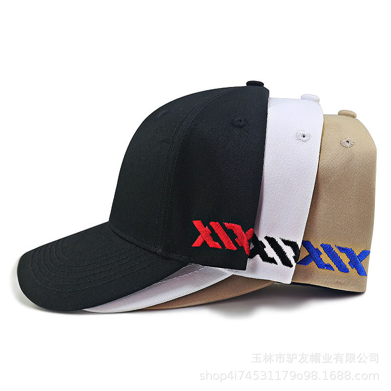 Big Head Men Women Youth Boys  - огляд і ціна Baseball Cap Structured