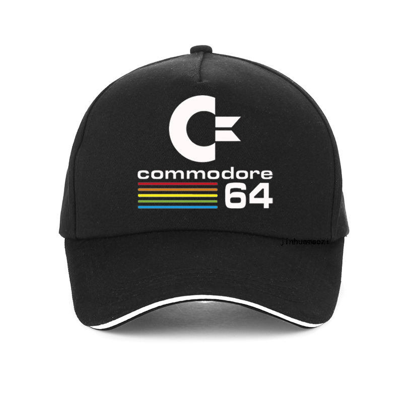 Comfortable Men sports Golf ha - огляд і ціна Golf Cap Dad