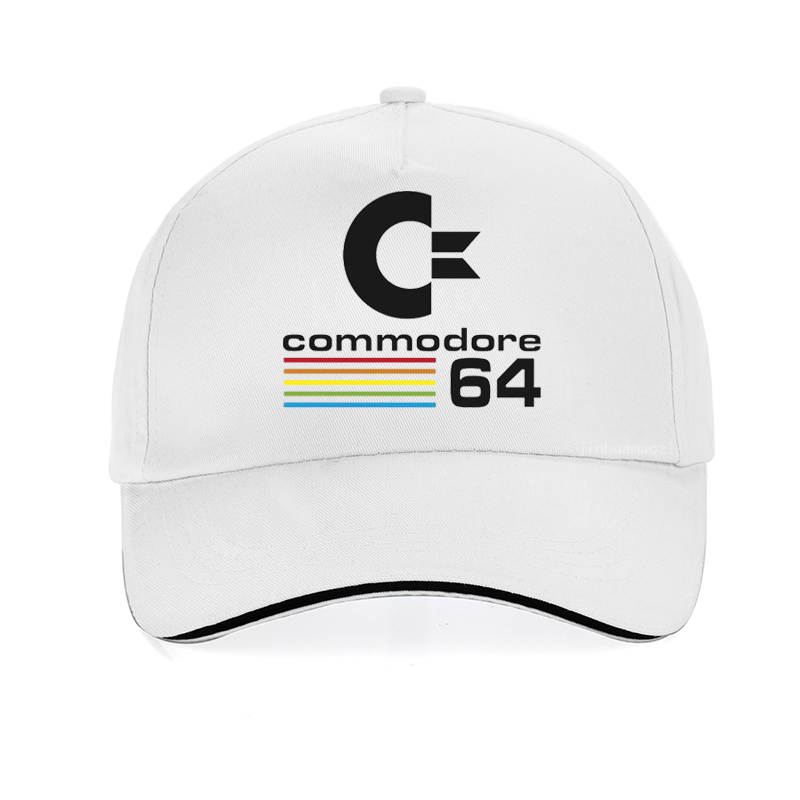 Comfortable Men sports Golf ha - огляд і ціна Golf Cap Dad