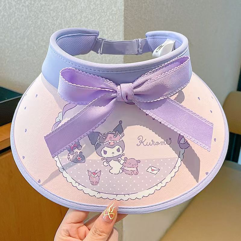 Head Circumference From 49Cm T - огляд і ціна Sun Hat Wide Brim