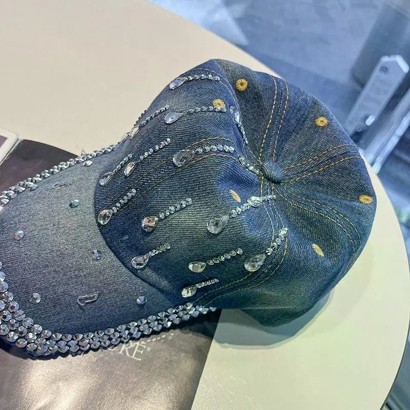 Summer Sun Cowboy Hat Foldable - огляд і ціна Cowboy Hat Straw