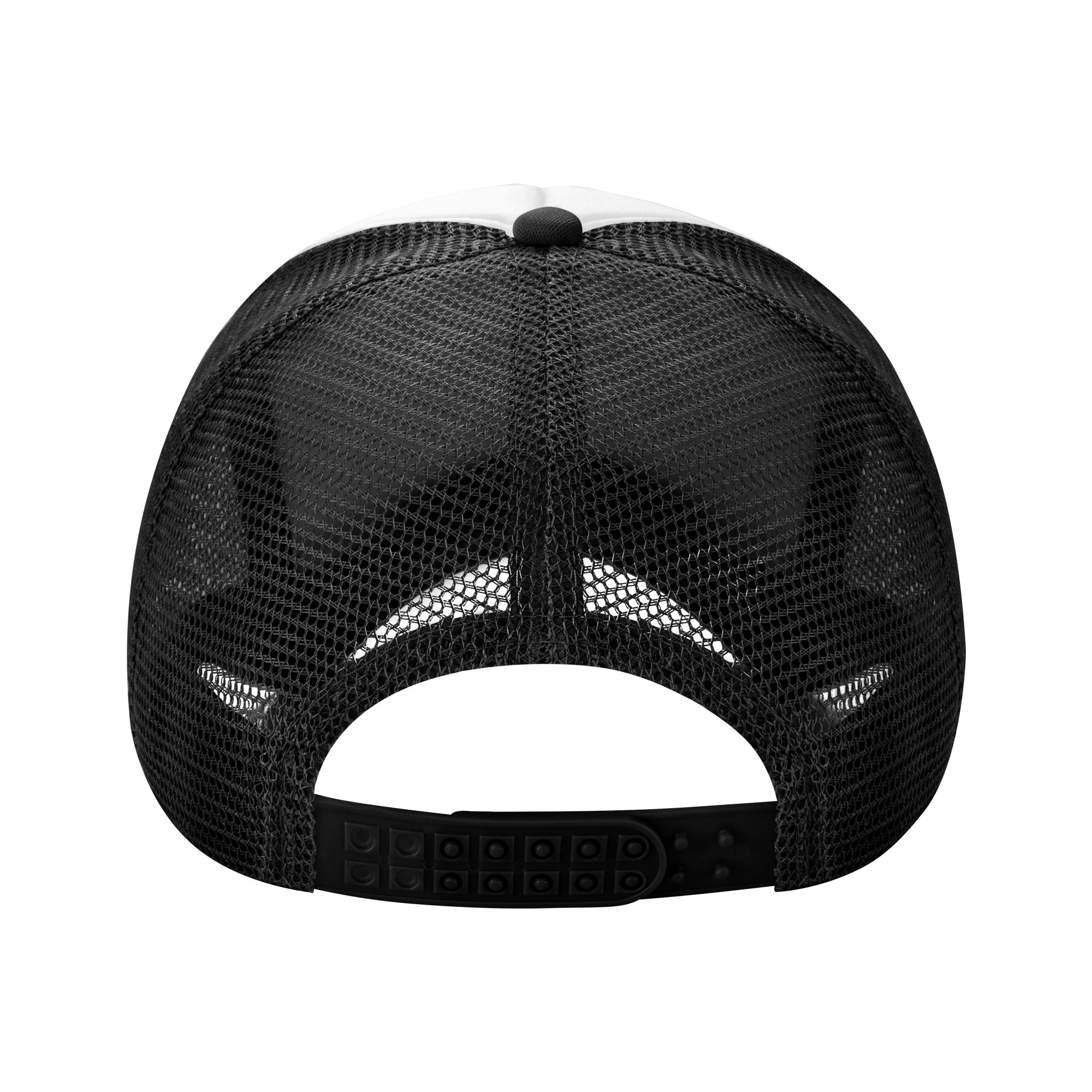 Adult Pichi Pichi Gal Master R - огляд і ціна Golf Cap Dad