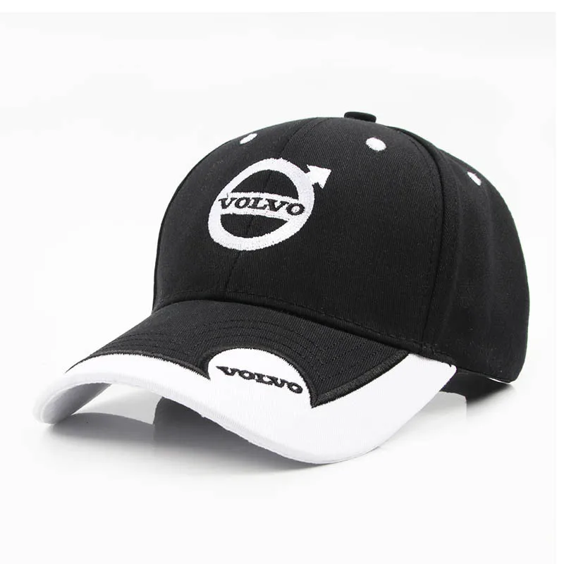 Wheel Center Caps Fashion Leat - огляд і ціна Trucker Cap Mesh