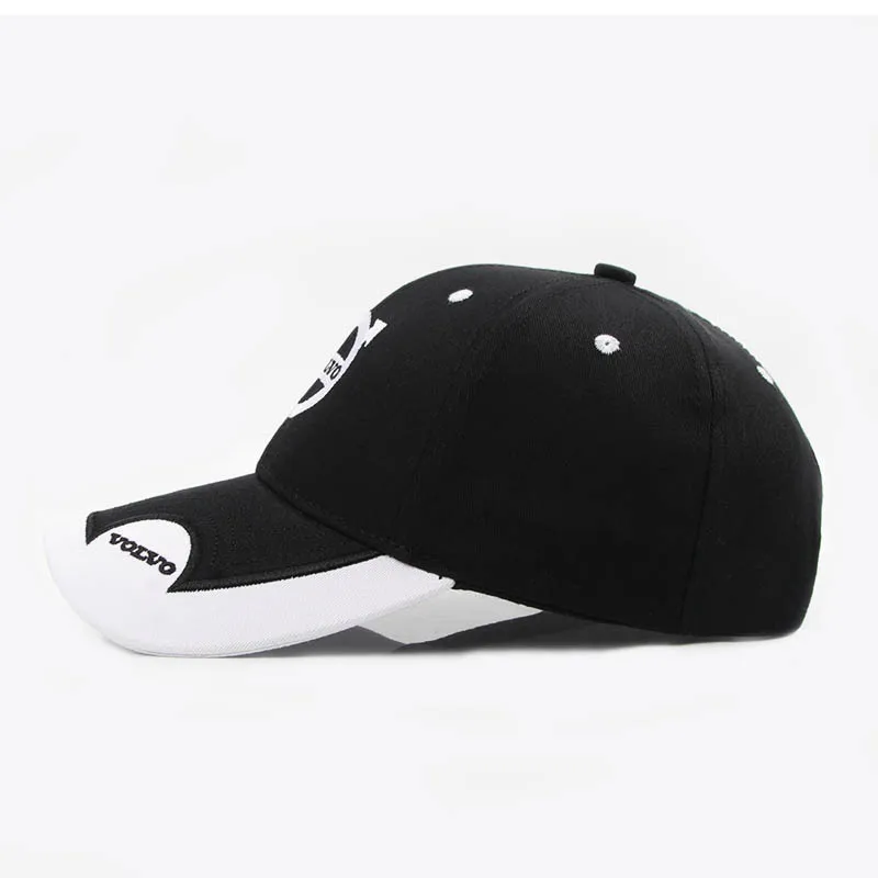 Wheel Center Caps Fashion Leat - огляд і ціна Trucker Cap Mesh