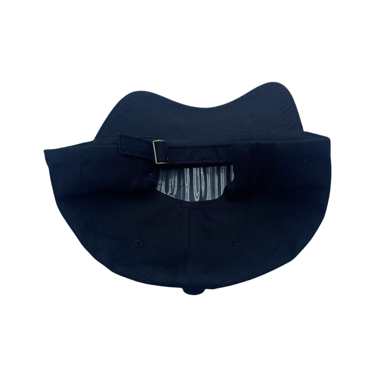 High Quality Anime NARUTO Eyes - огляд і ціна Dad Hat Cotton