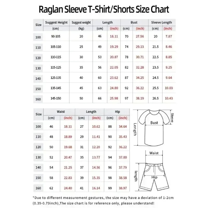 2026 Bulma & Vegeta Pajama Dra - огляд і ціна Running Cap Lightweight