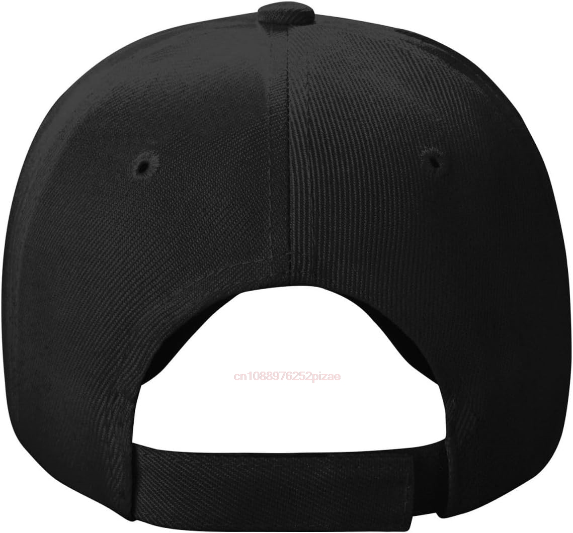 Ethiopia Map is Home Ethiopian - огляд і ціна Golf Cap Dad