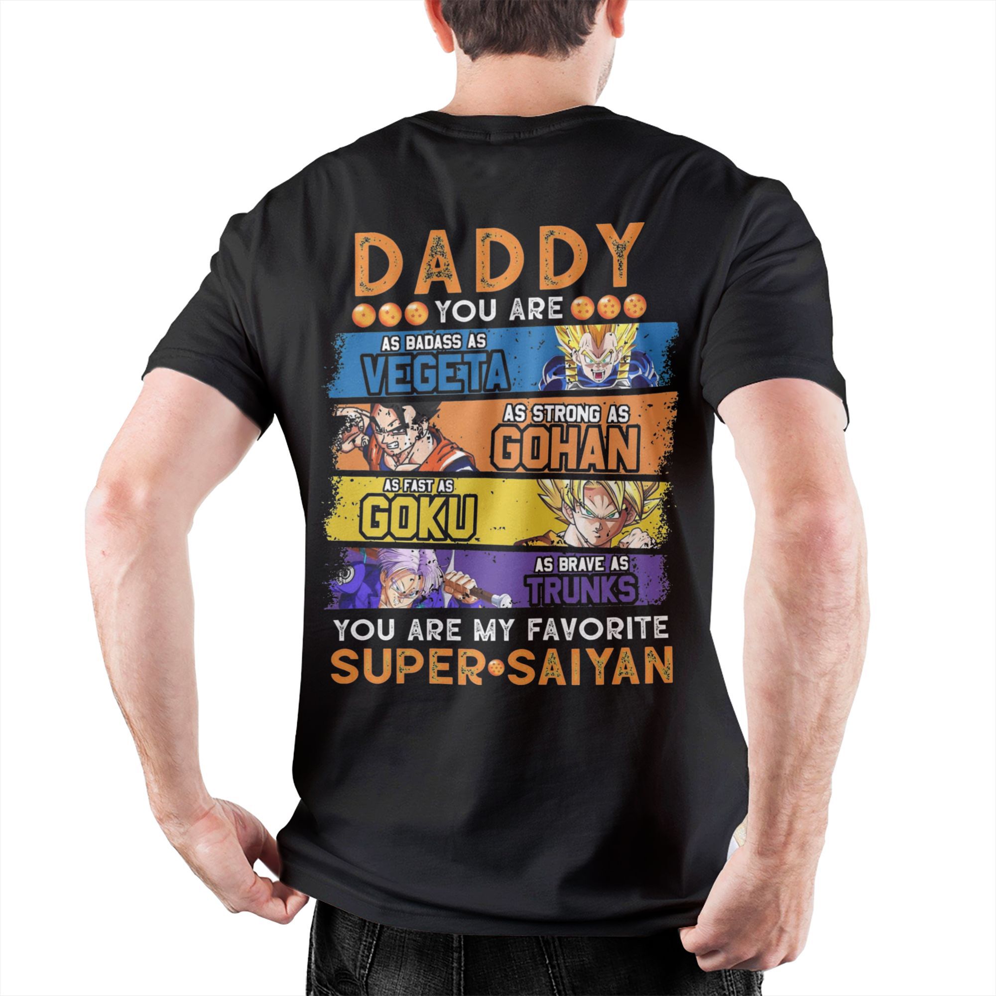 Dragon Ball 2026 New Hot Funny - огляд і ціна Dad Hat Cotton