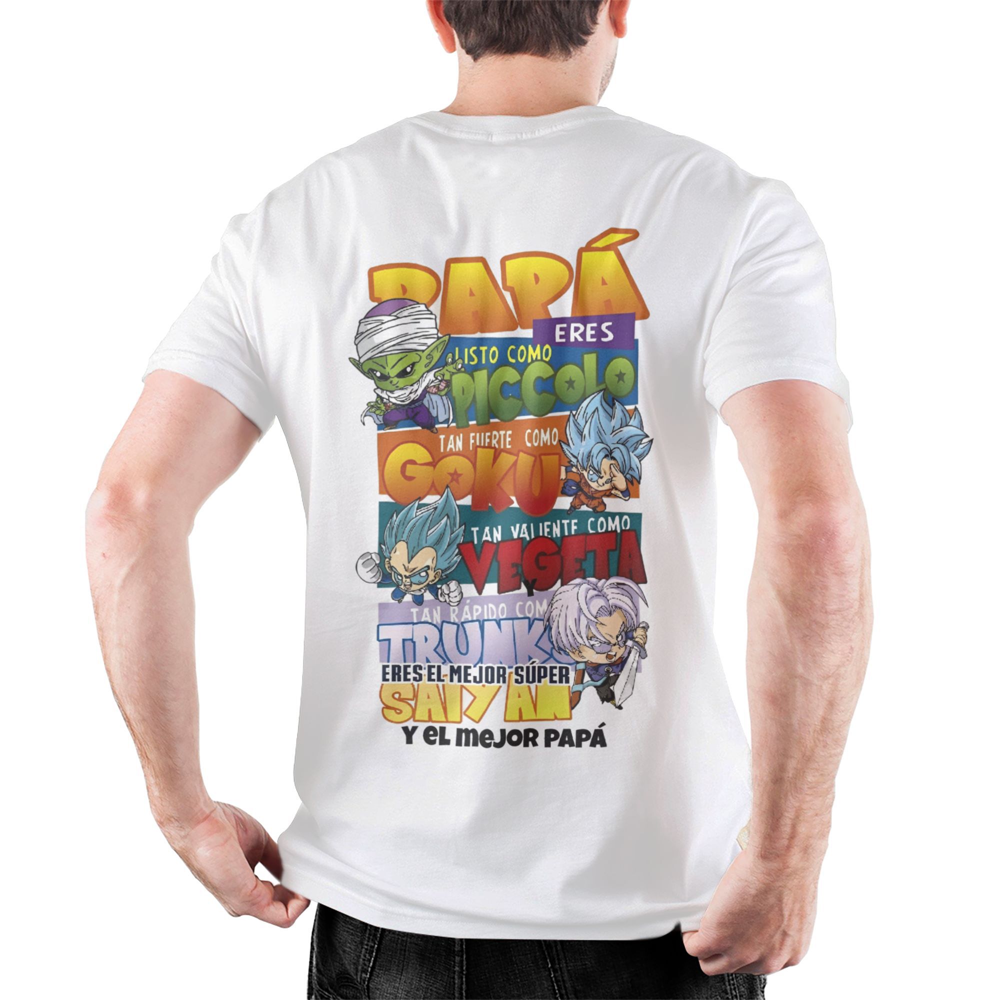 Dragon Ball 2026 New Hot Funny - огляд і ціна Dad Hat Cotton