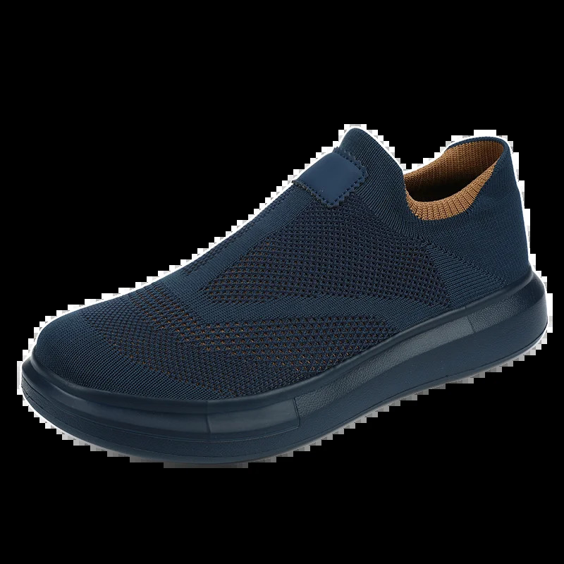 Running shoes Casual sneakers  - огляд і ціна Running Cap Lightweight