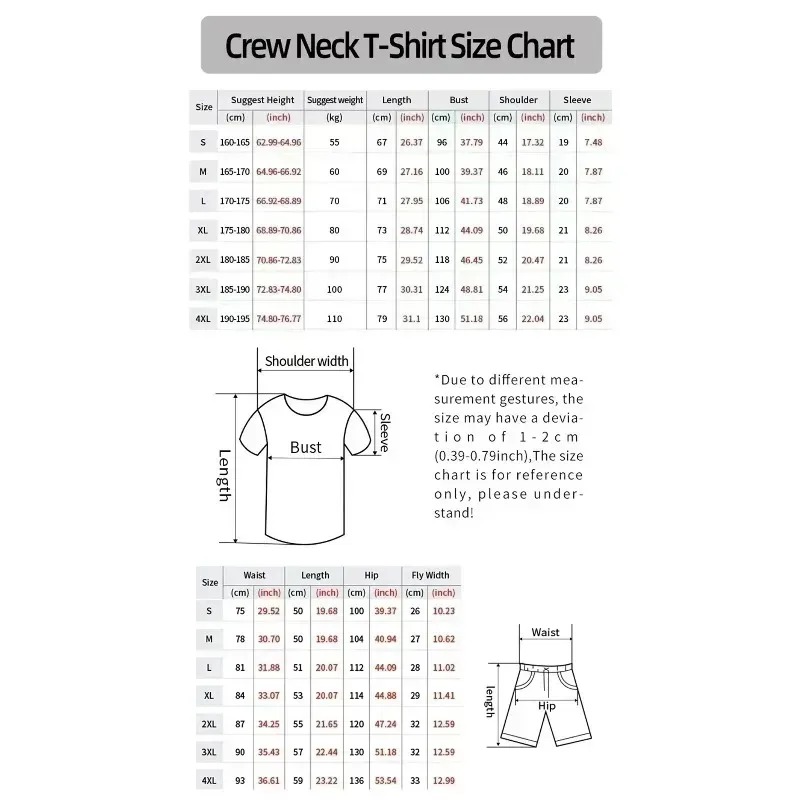 5th Gear Luffy Athleisure Set  - огляд і ціна Running Cap Lightweight