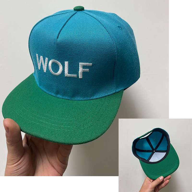 New Tylers Cap Golf Fashion Da - огляд і ціна Golf Cap Dad