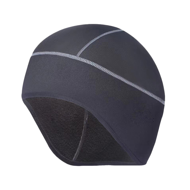 Winter Cycling Cap Windproof T - огляд і ціна Skull Cap Helmet Liner